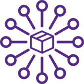 Logistics Management - ABC Couriers and Logistics